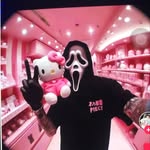 Eva__meeks - @eva__meeks - Instagram