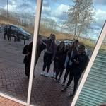 🤍Eva🤍 - @eva_meekin_musicxx - Instagram