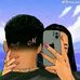 Eva Mak - Facebook
