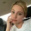 Eva W. Meekins - @evaw.meekins - TikTok