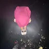 evaaaa.meekksssss - @evaaaa.meekksssss - TikTok