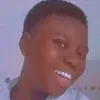 evameek762 - @evameek762 - TikTok