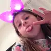 EVA.meek - @evameek769 - TikTok