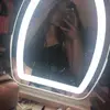 evameeks98 - @evameeks98 - TikTok