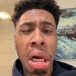 Evan Meek - @evanmeek1 - Instagram