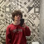 Evan Meek - @evan_meek02 - Instagram