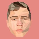 Evan Meekins - @evanmeekins - Instagram