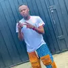 EvansDc - @evameek402 - TikTok