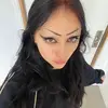 Eve Meek - @evemeeeek - TikTok