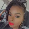 Meek3 - @4evameek - TikTok