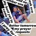 Meek Eva - Facebook