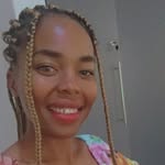 Meek Flawless Beauty - @evangelist_meek - Instagram