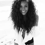 NeeEva - @meek_eva - Instagram