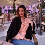 Eva - @evameeks - Instagram