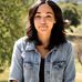Eva Meeks - Facebook