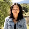 eva meeks - @evameeks - TikTok