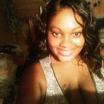 Evacute Tamii Meeks - @evacutemeeks - Instagram