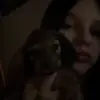 evameeks5 - @evameeks5 - TikTok