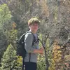 Evan - @meeksevan - TikTok