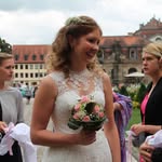 Eva-Maria Mehler - @ladybird.eva - Instagram