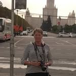 Eva Mehler - @evamehler - Instagram