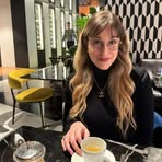 Eva Meijer - Facebook