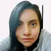 Eva Melher - @eva.melher - TikTok