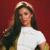 evameller - @mellereva - TikTok