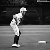 Evan_Mehler1 - @evan_mehler1 - TikTok