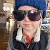 no - @evanmehler0 - TikTok