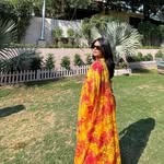 E✨ - @__evamehta25__ - Instagram