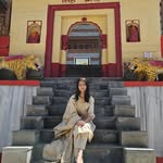 E✿ - @_eva_mehta_ - Instagram