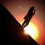Eva  Mehta - @evamehta8 - Instagram