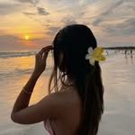 eva - @eva.mehta_ - Instagram