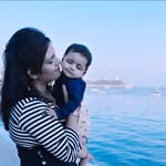 Eva jain.(Mehta) - @maa_beti_ka_rishta_2022 - Instagram