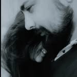 𝑬𝒗𝒂 𝑴𝒆𝒉𝒕𝒂 - @eva_mehta_09 - Instagram