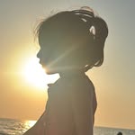 Eva Mehta - @eva.mehta2020 - Instagram