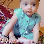 Eva mehta - @evamehta2754 - Instagram