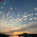 Eva Mehta - Facebook