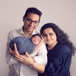 Eva Mehta - @evamehtapatel - Instagram