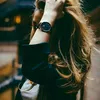eva mehta - @evamehta2 - TikTok