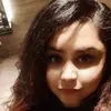 Eva Mehta - @evamehta - TikTok