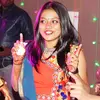 Eva mehta - @__evamehta25__ - TikTok