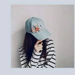 Eva Mehta - @ishqi5051 - Instagram