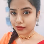 Eva Mehta - Facebook
