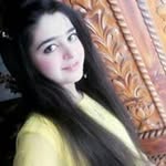 Eva Mehta - @eva_mehta_ - Instagram