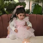 Eva Mehta🧚‍♀️ - @shoni_eva - Instagram