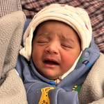 EVA MEHTA - @evara.mehta - Instagram