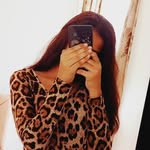 Eva mehta - @evamehta_13 - Instagram