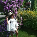 Eva Mehta - @evamehta_07 - Instagram